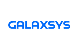 Galaxsys